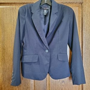 Women's Suit Jacket